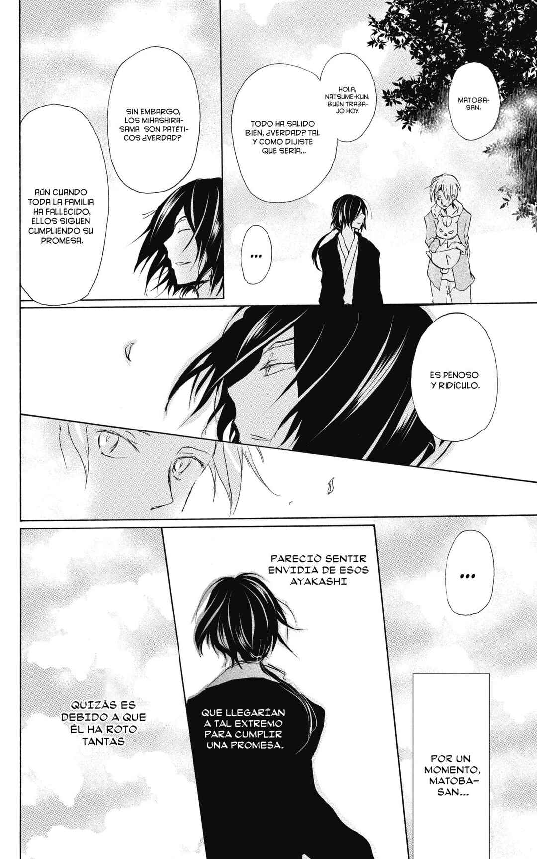 Chapter 94 - Page 37