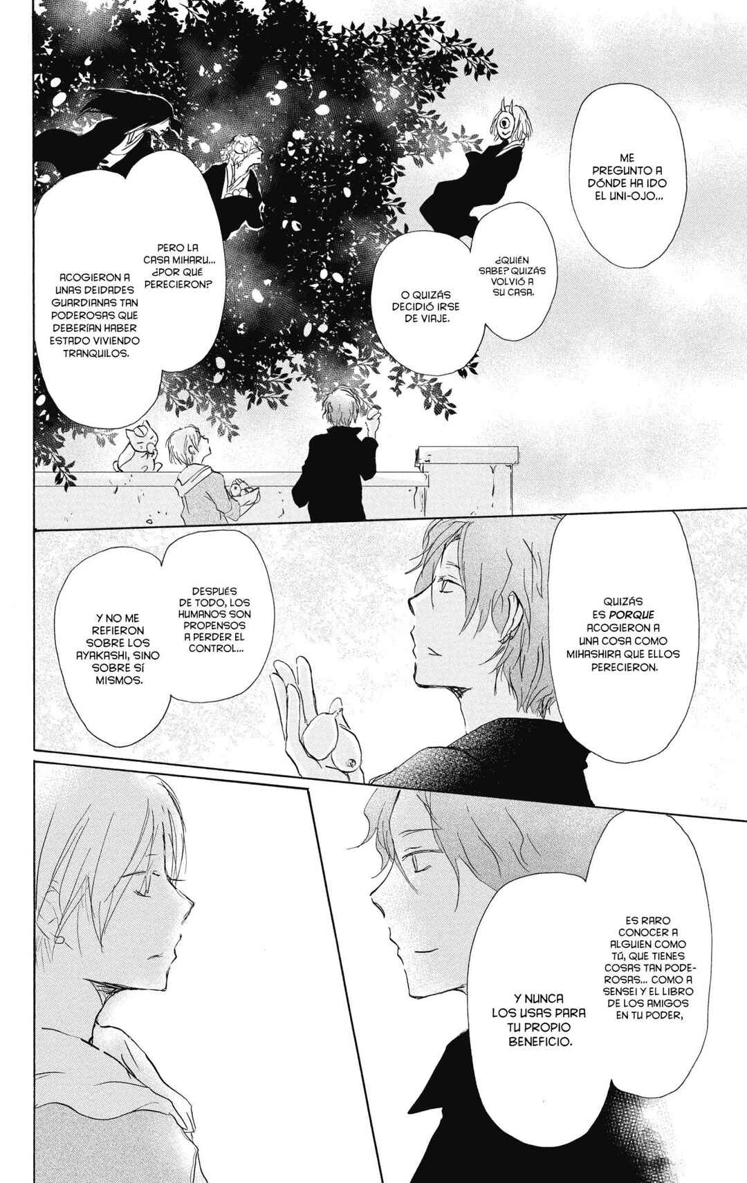 Chapter 94 - Page 41