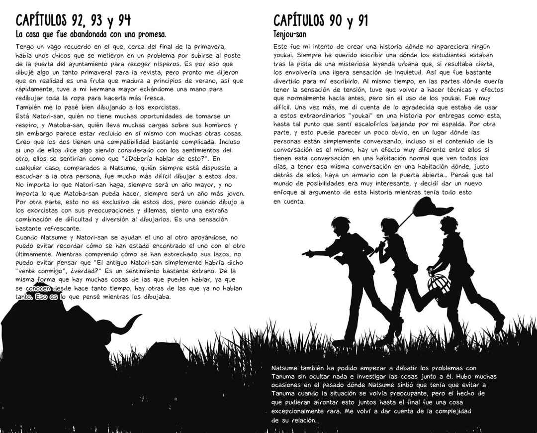 Chapter 94 - Page 45