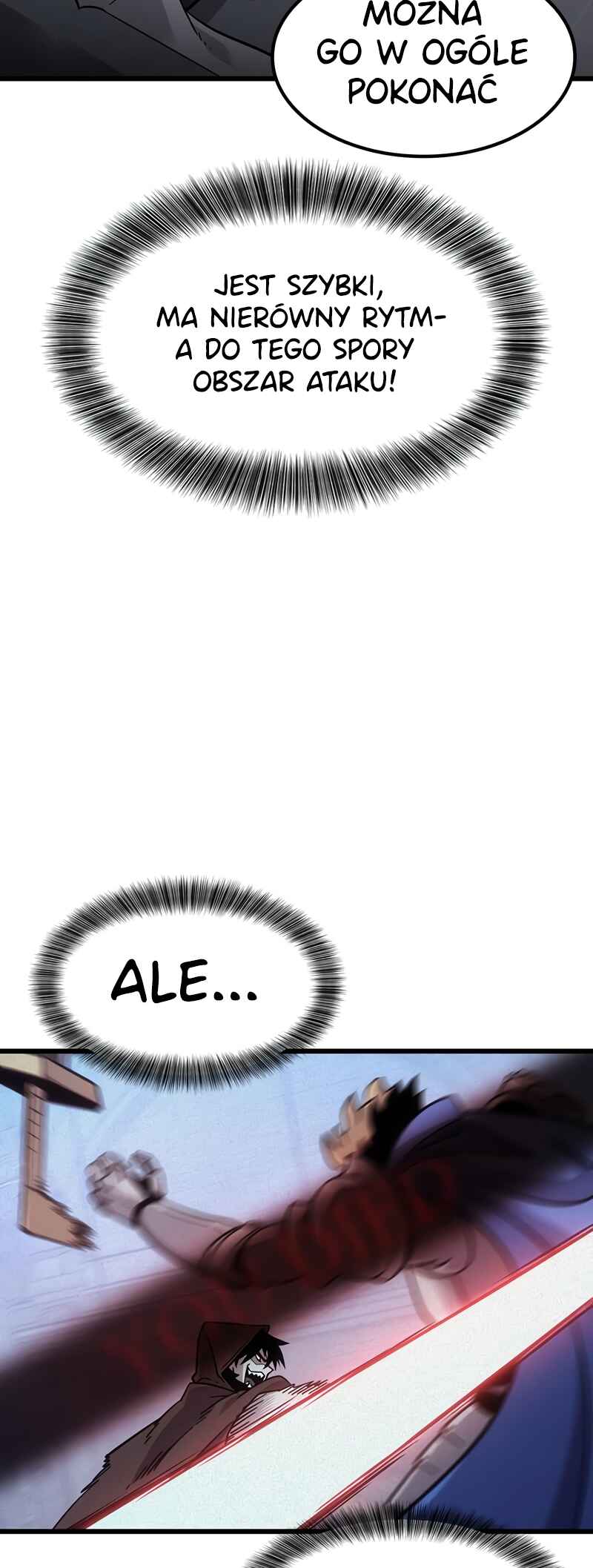 Chapter 2 - Page 32