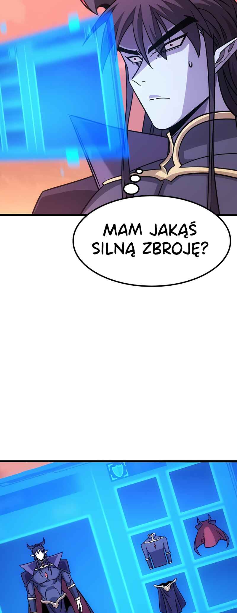 Chapter 2 - Page 65