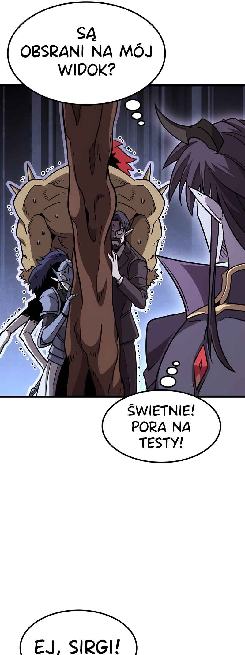 Chapter 2 - Page 71
