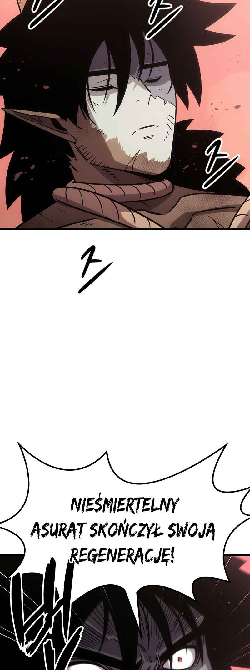 Chapter 2 - Page 75