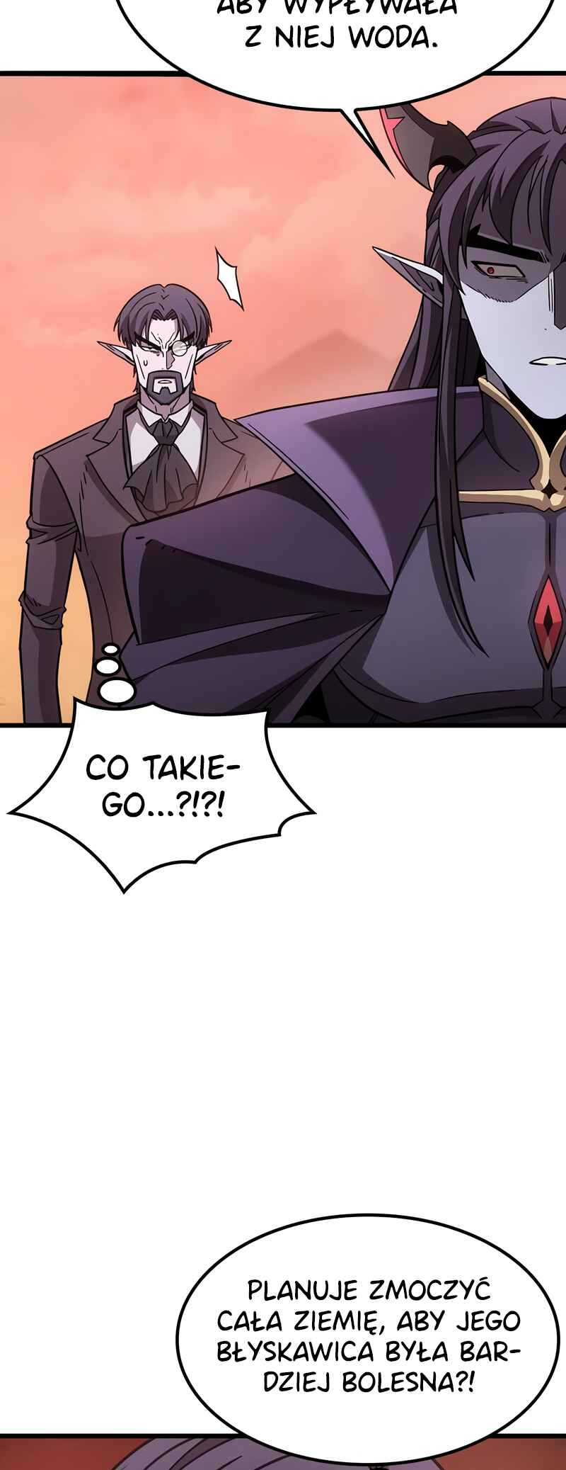 Chapter 2 - Page 79