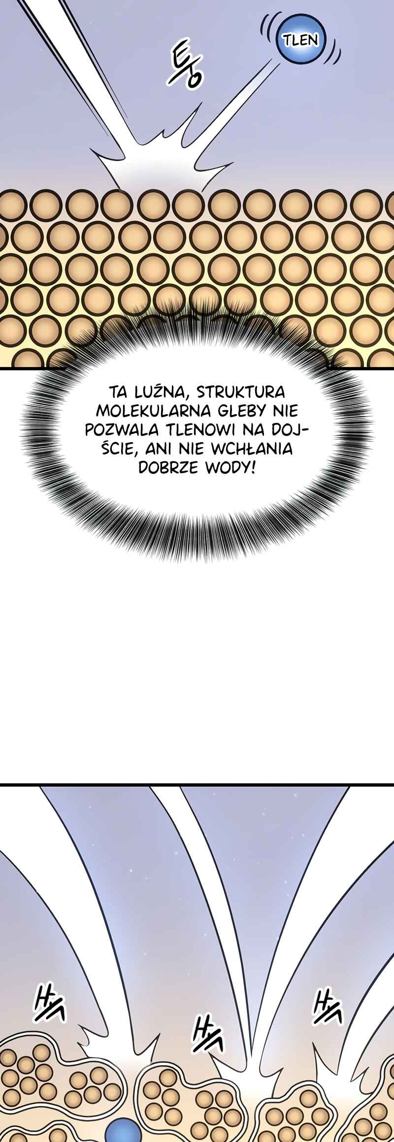 Chapter 2 - Page 93