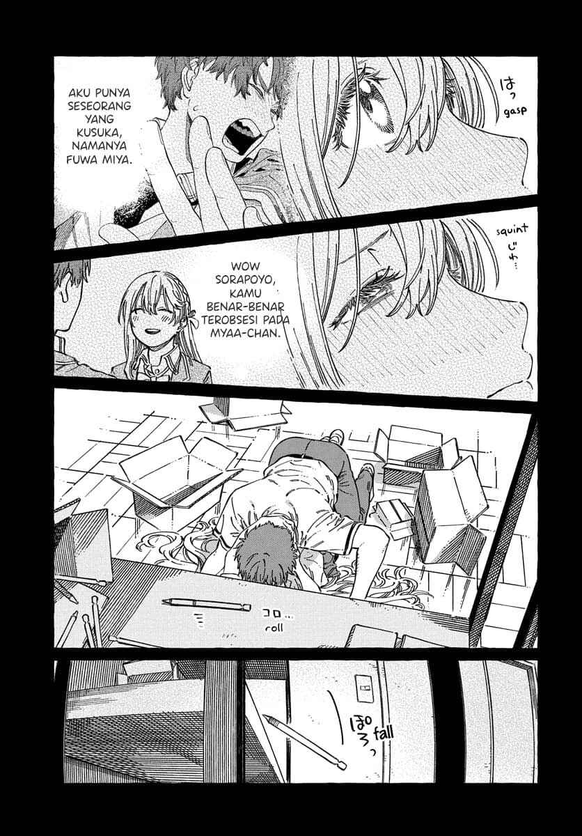 Chapter 13 - Page 24