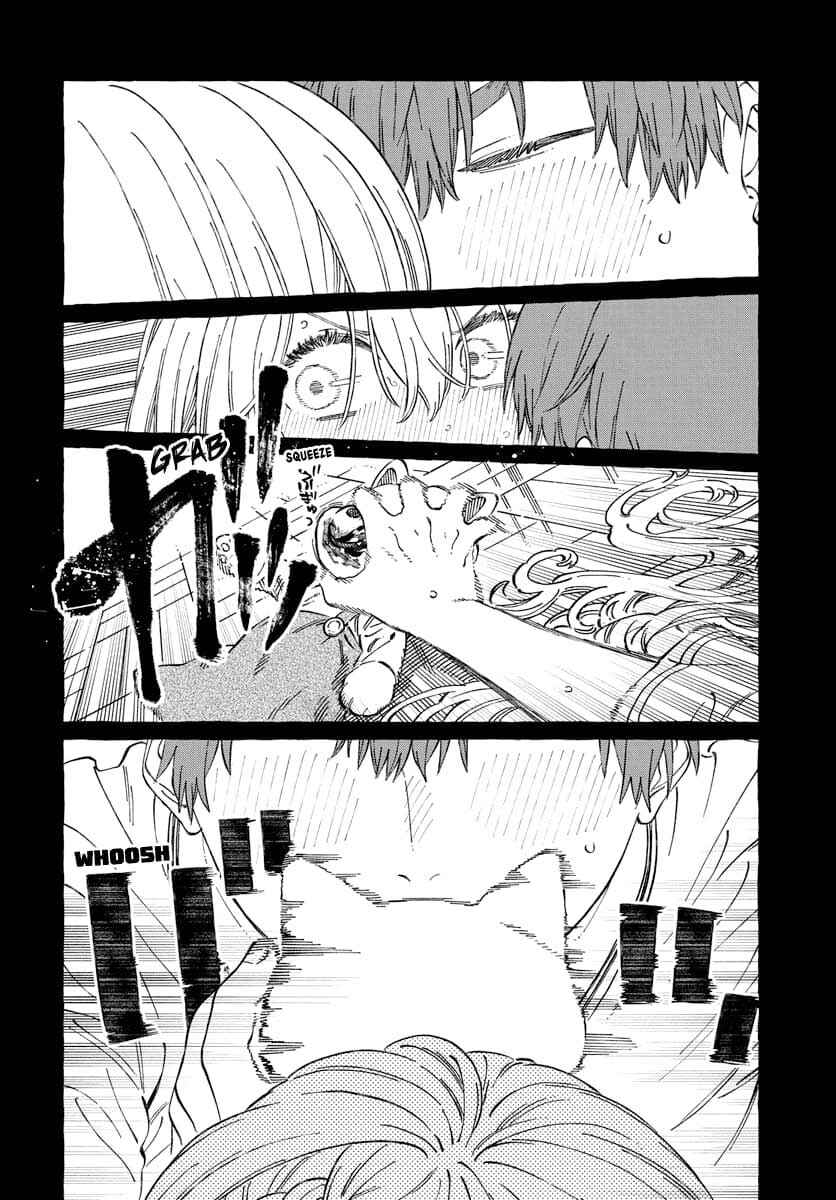 Chapter 13 - Page 26