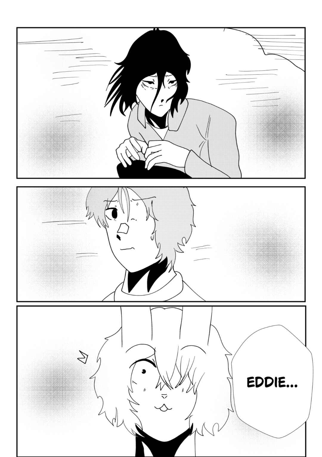 Chapter 17 - Page 2