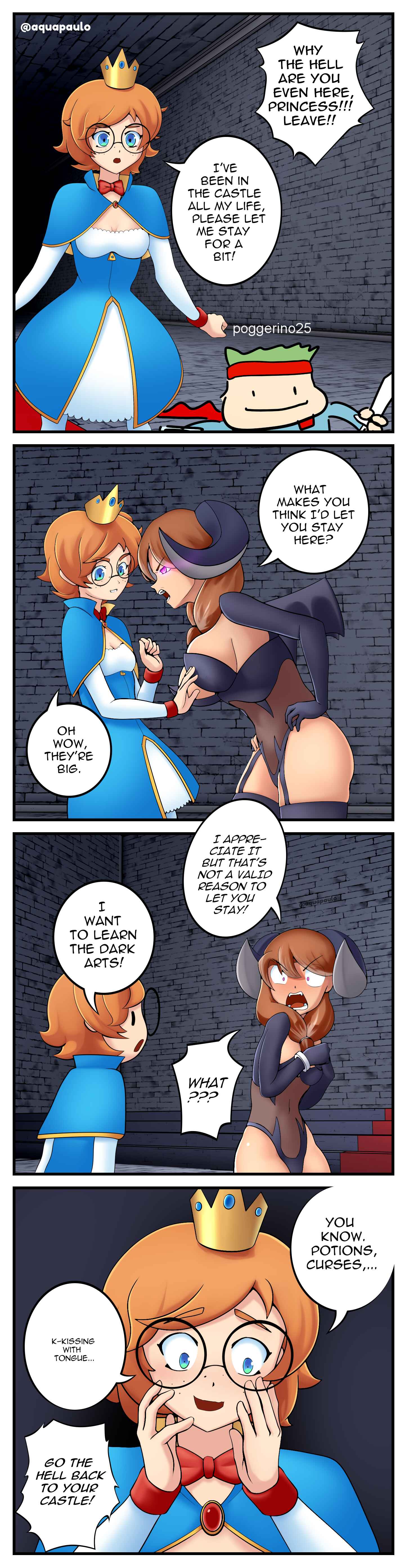 Chapter 7 - Page 2