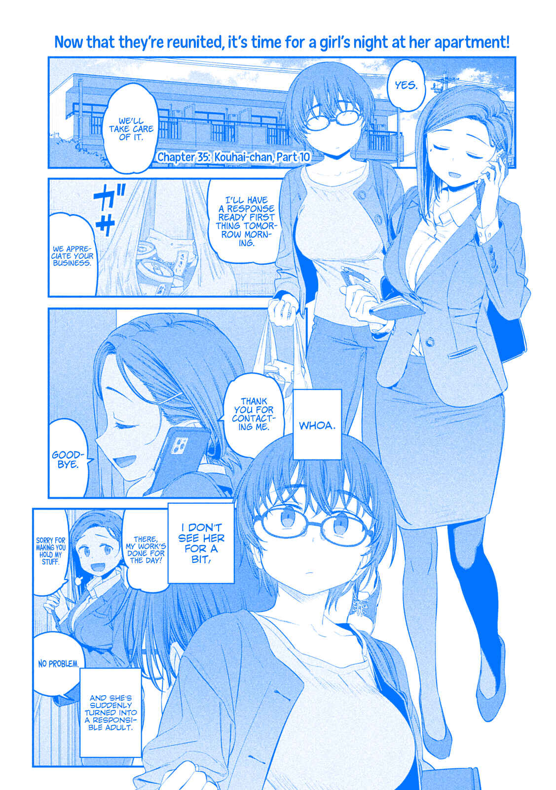 Chapter 35 - Page 2