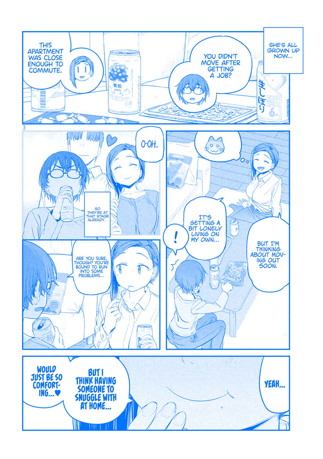 Chapter 35 - Page 3