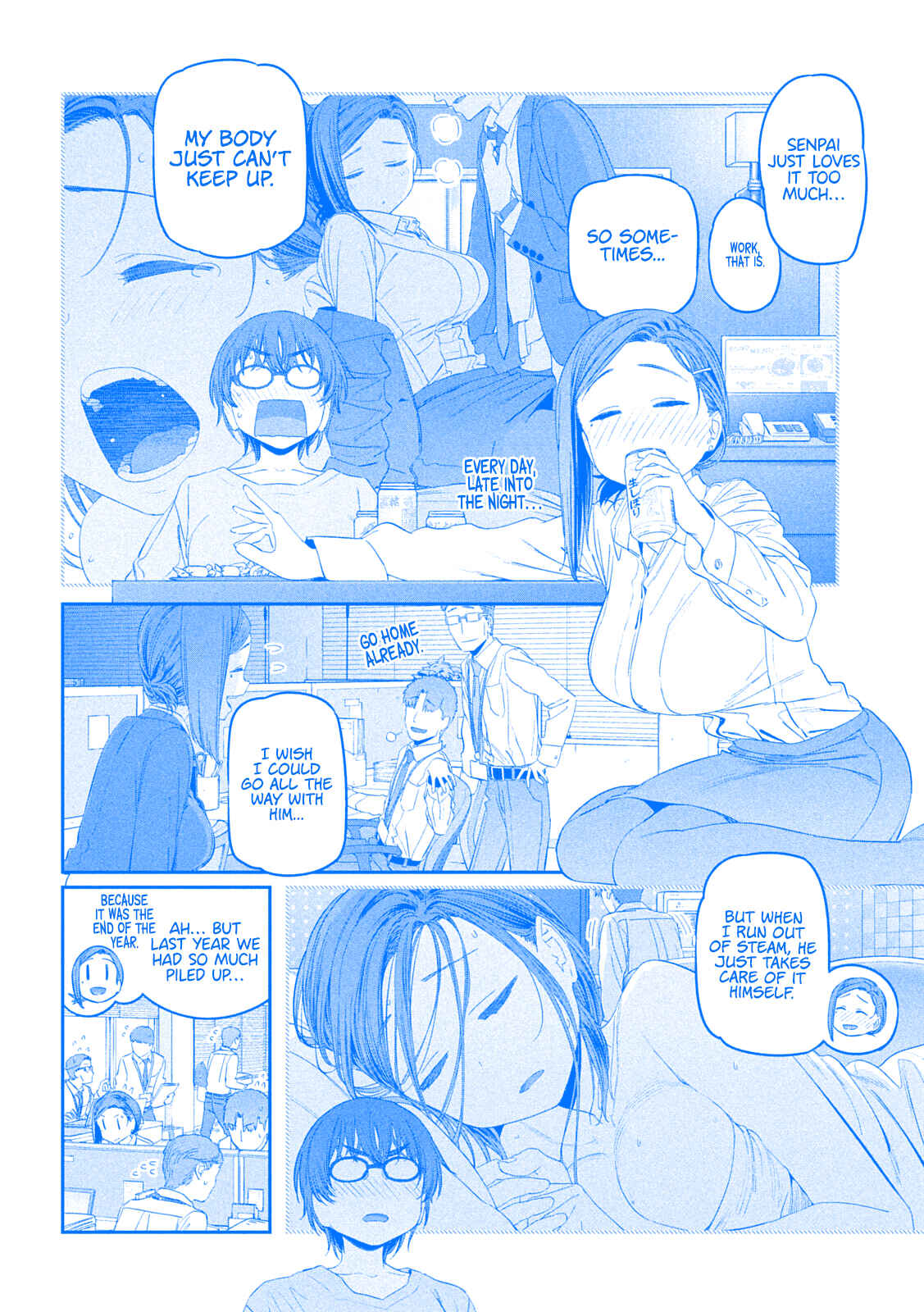 Chapter 35 - Page 7