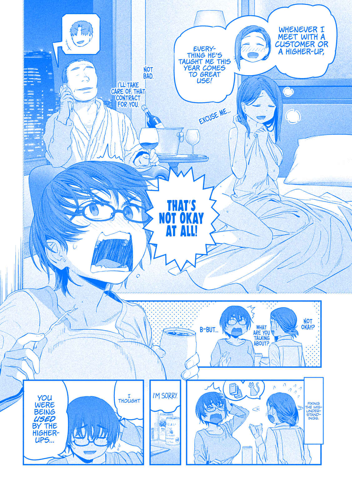 Chapter 35 - Page 9