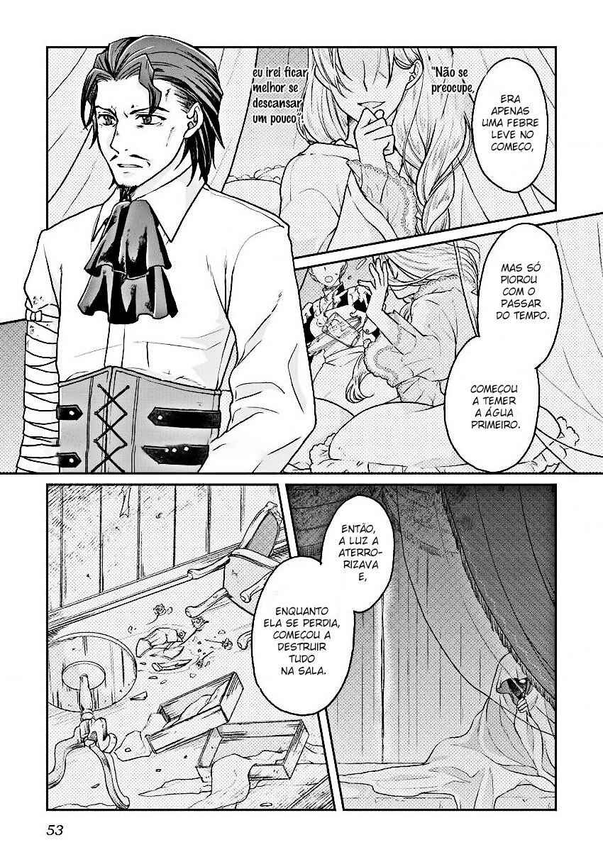 Chapter 24 - Page 5