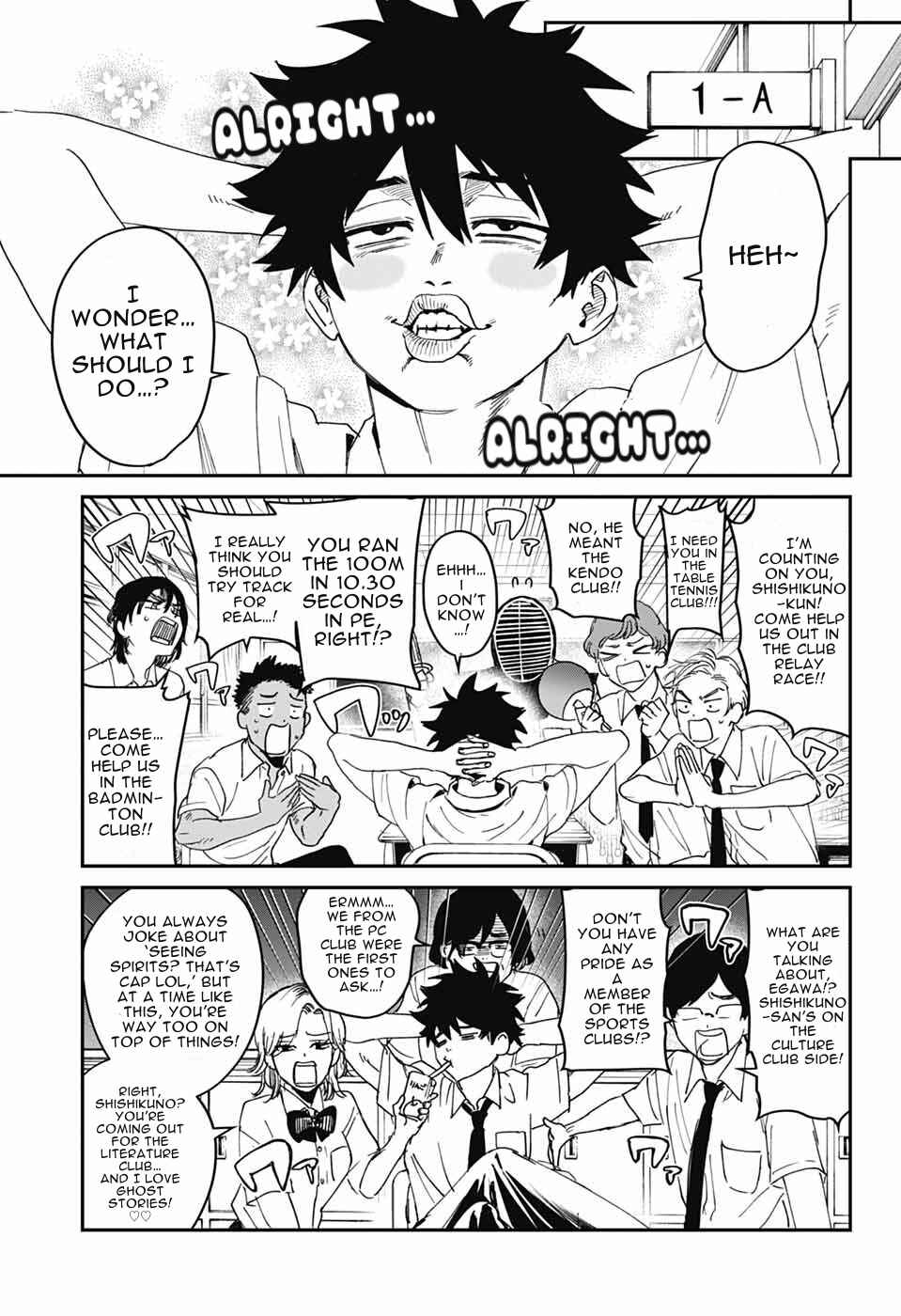 Chapter 23 - Page 11