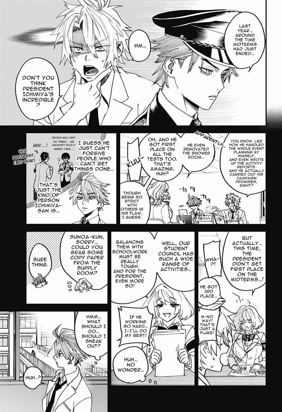 Chapter 23 - Page 27