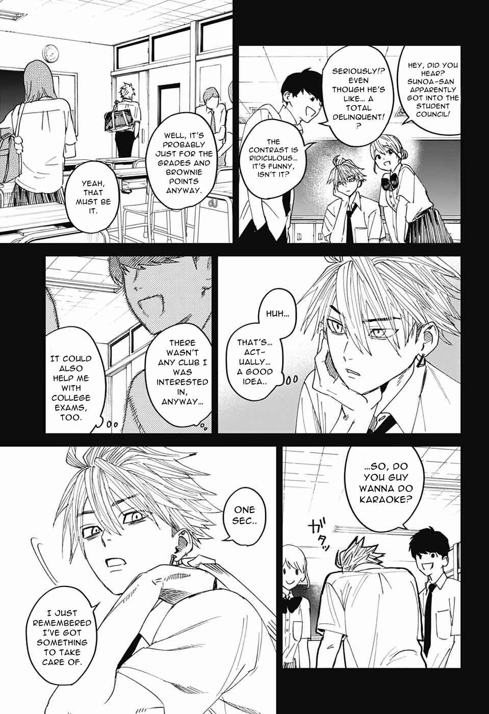 Chapter 23 - Page 3