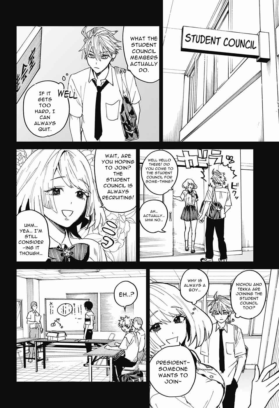 Chapter 23 - Page 4