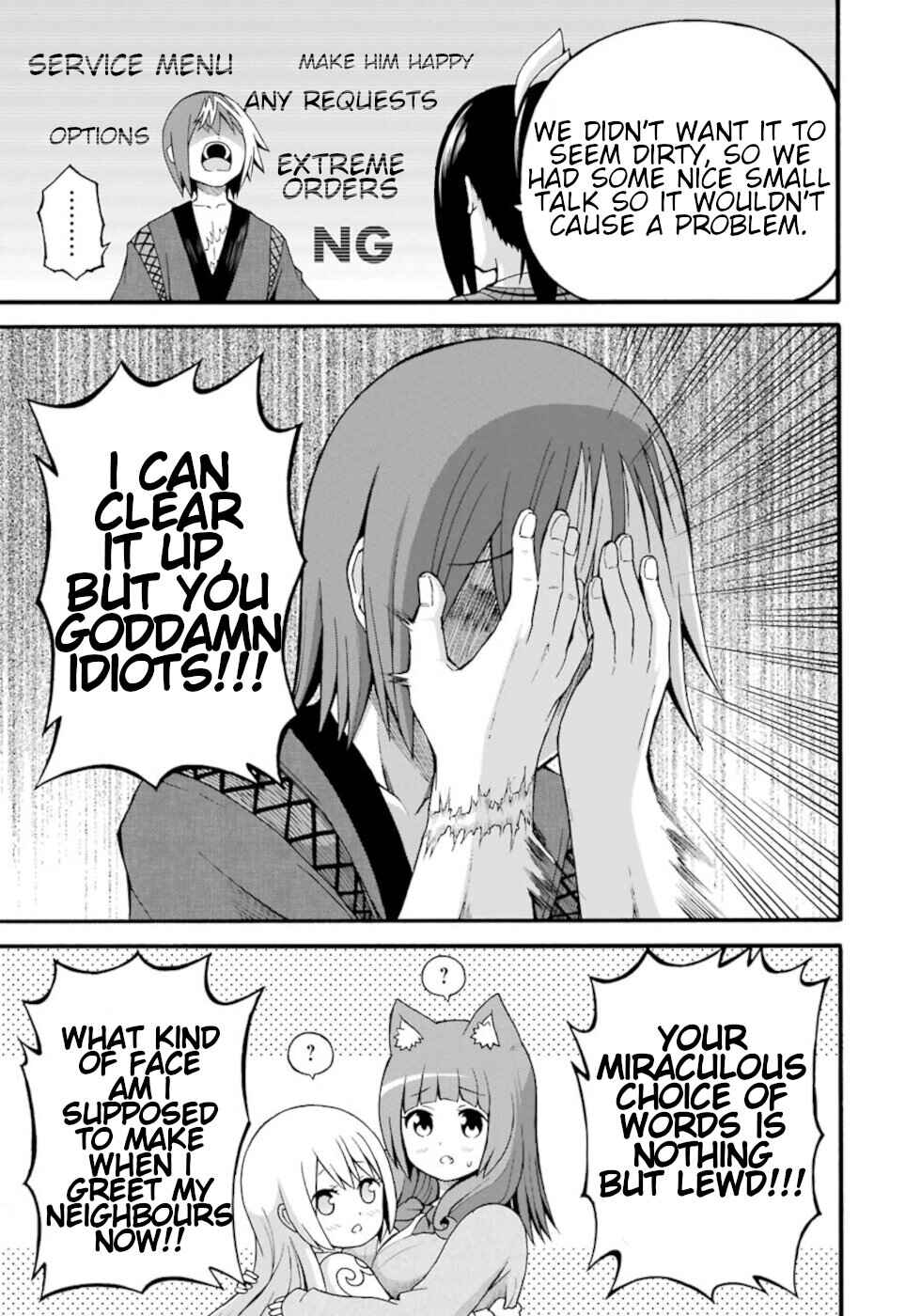 Chapter 26 - Page 19