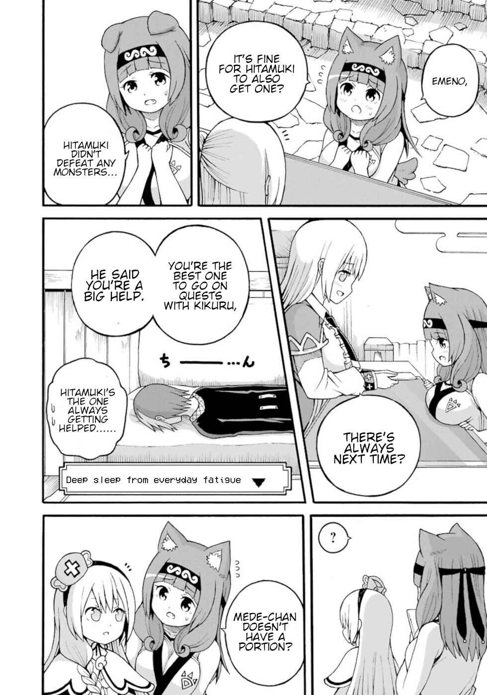 Chapter 26 - Page 2