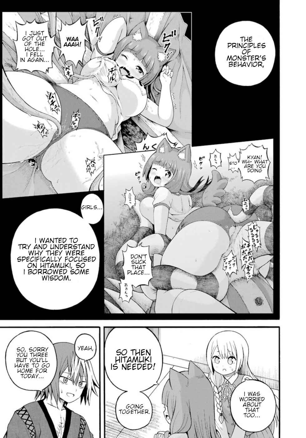 Chapter 26 - Page 23