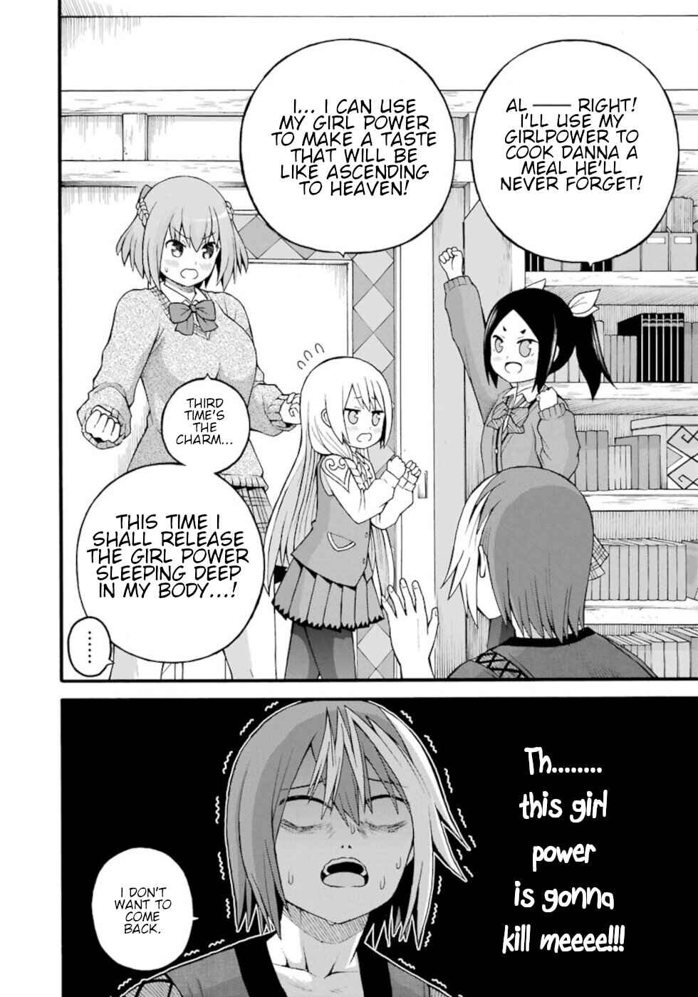 Chapter 26 - Page 24