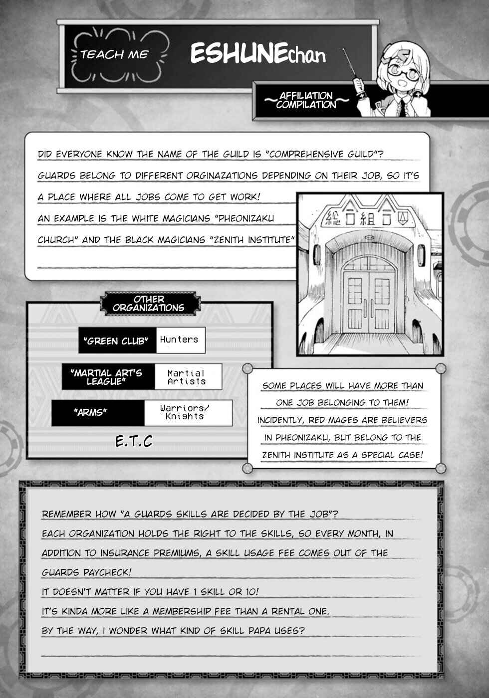 Chapter 26 - Page 29