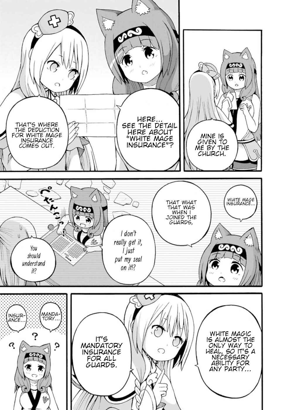Chapter 26 - Page 3