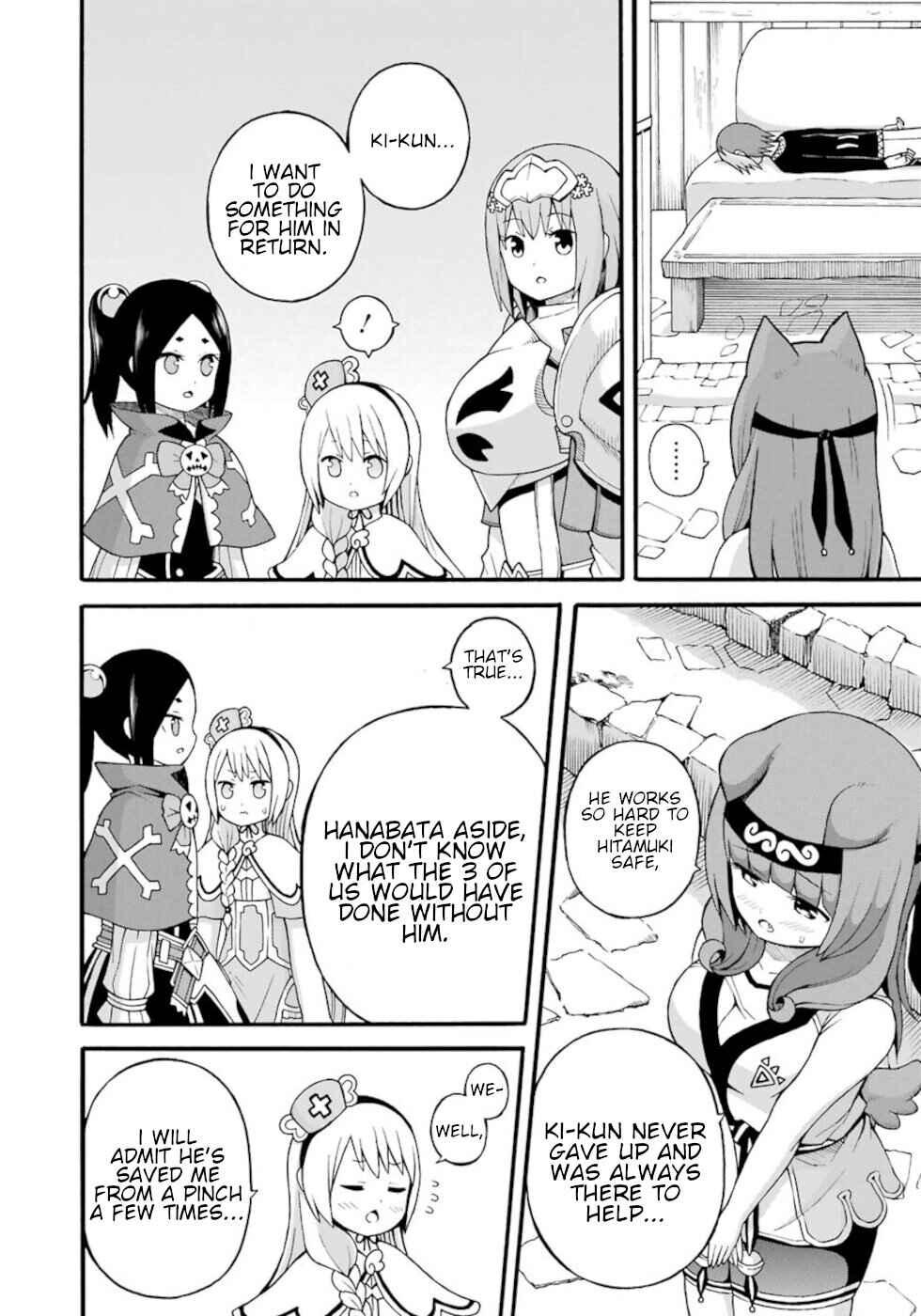 Chapter 26 - Page 6