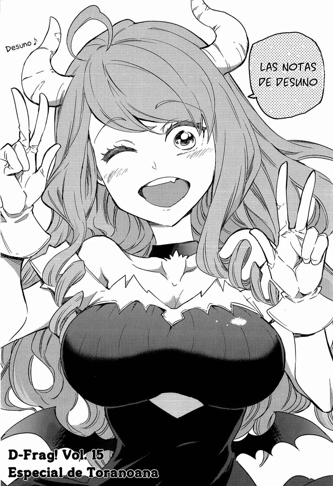 Chapter 125.2 - Page 2