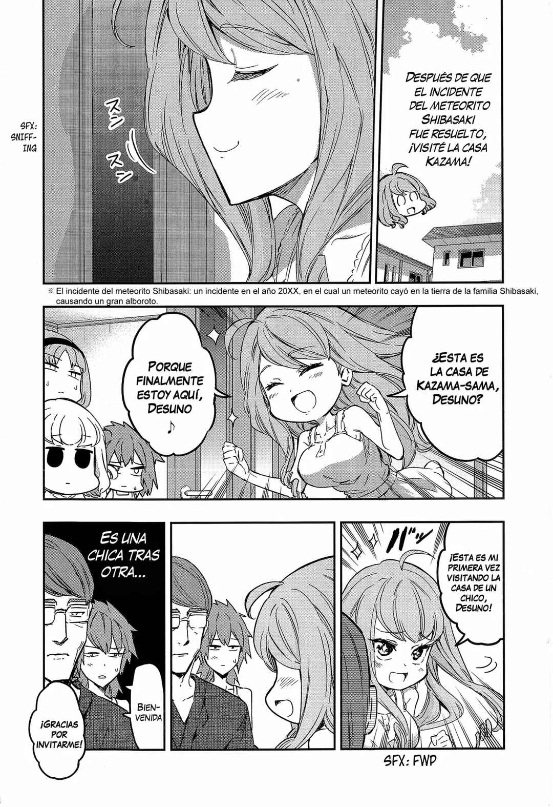 Chapter 125.2 - Page 4