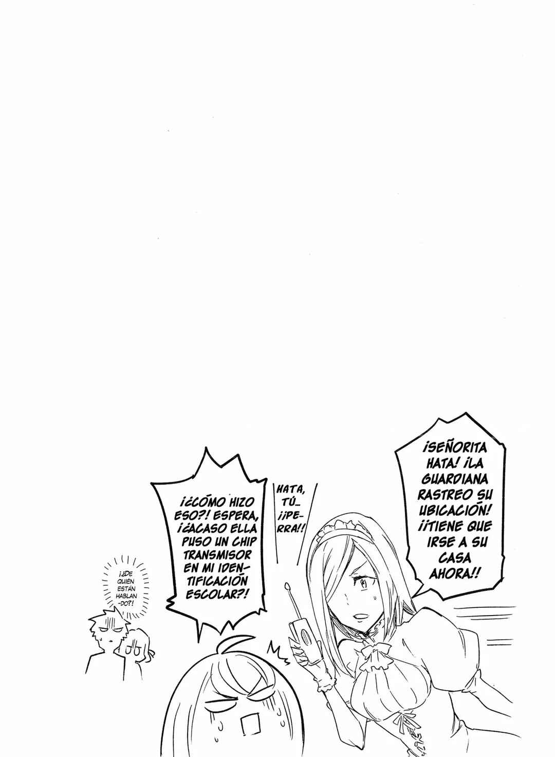 Chapter 125.2 - Page 9