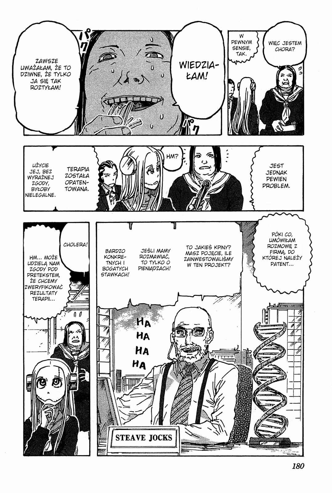 Chapter 46 - Page 10