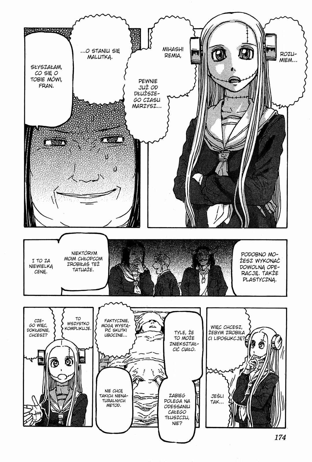 Chapter 46 - Page 4