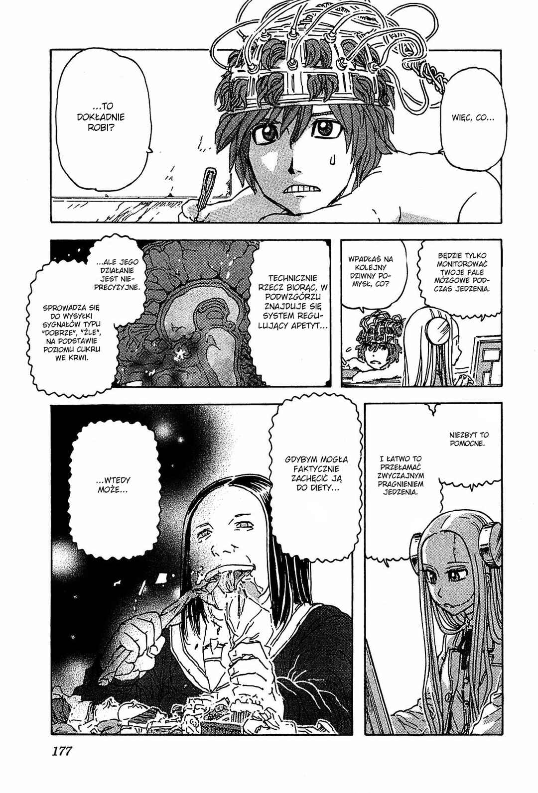 Chapter 46 - Page 7