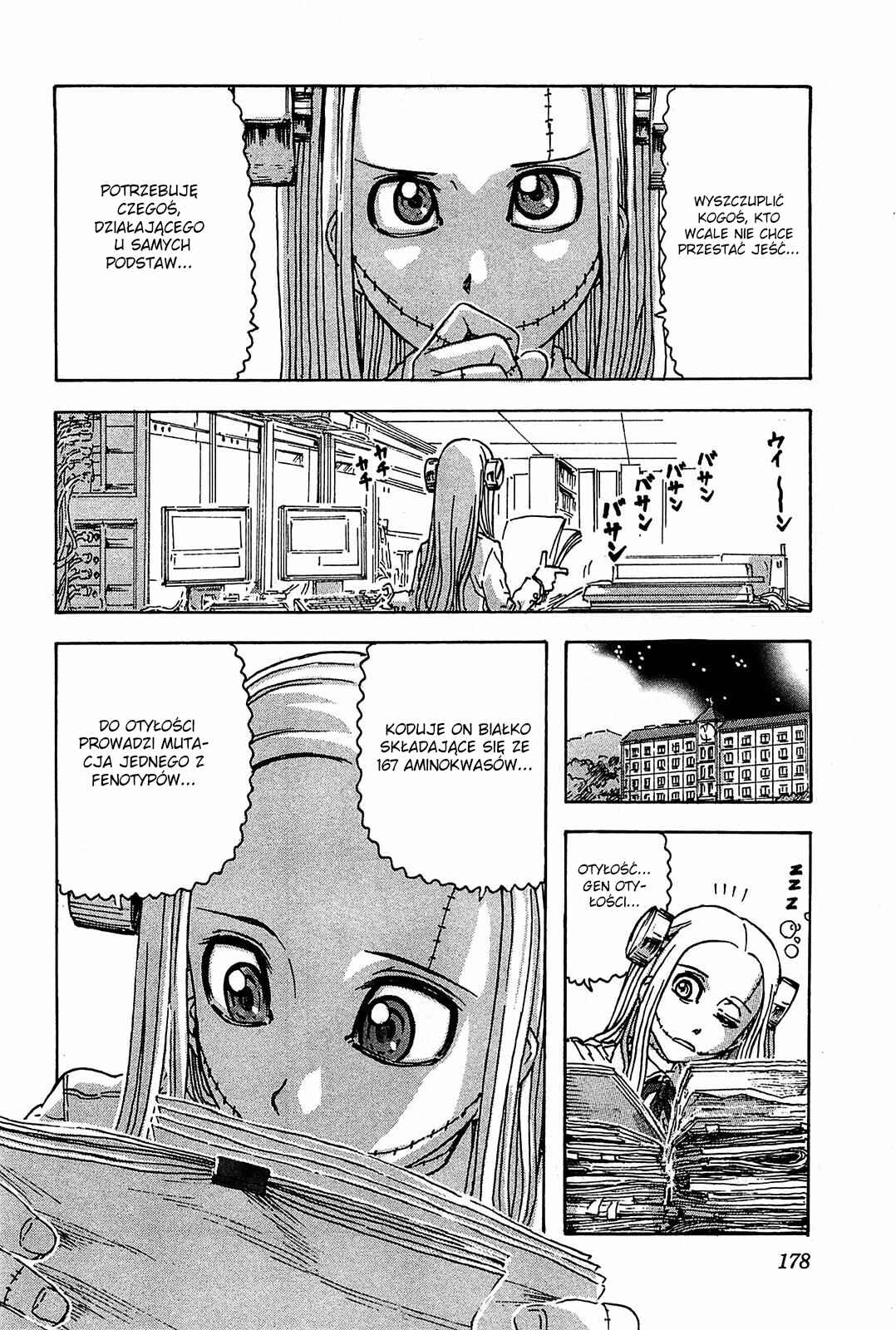 Chapter 46 - Page 8