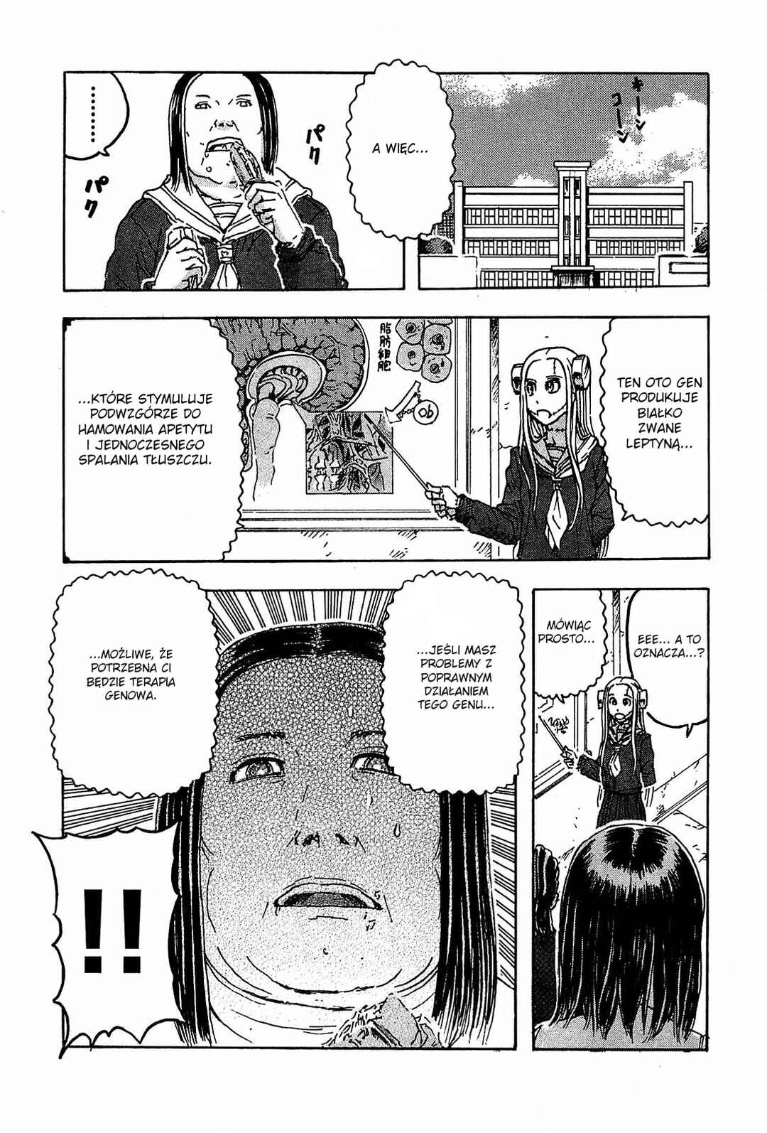 Chapter 46 - Page 9