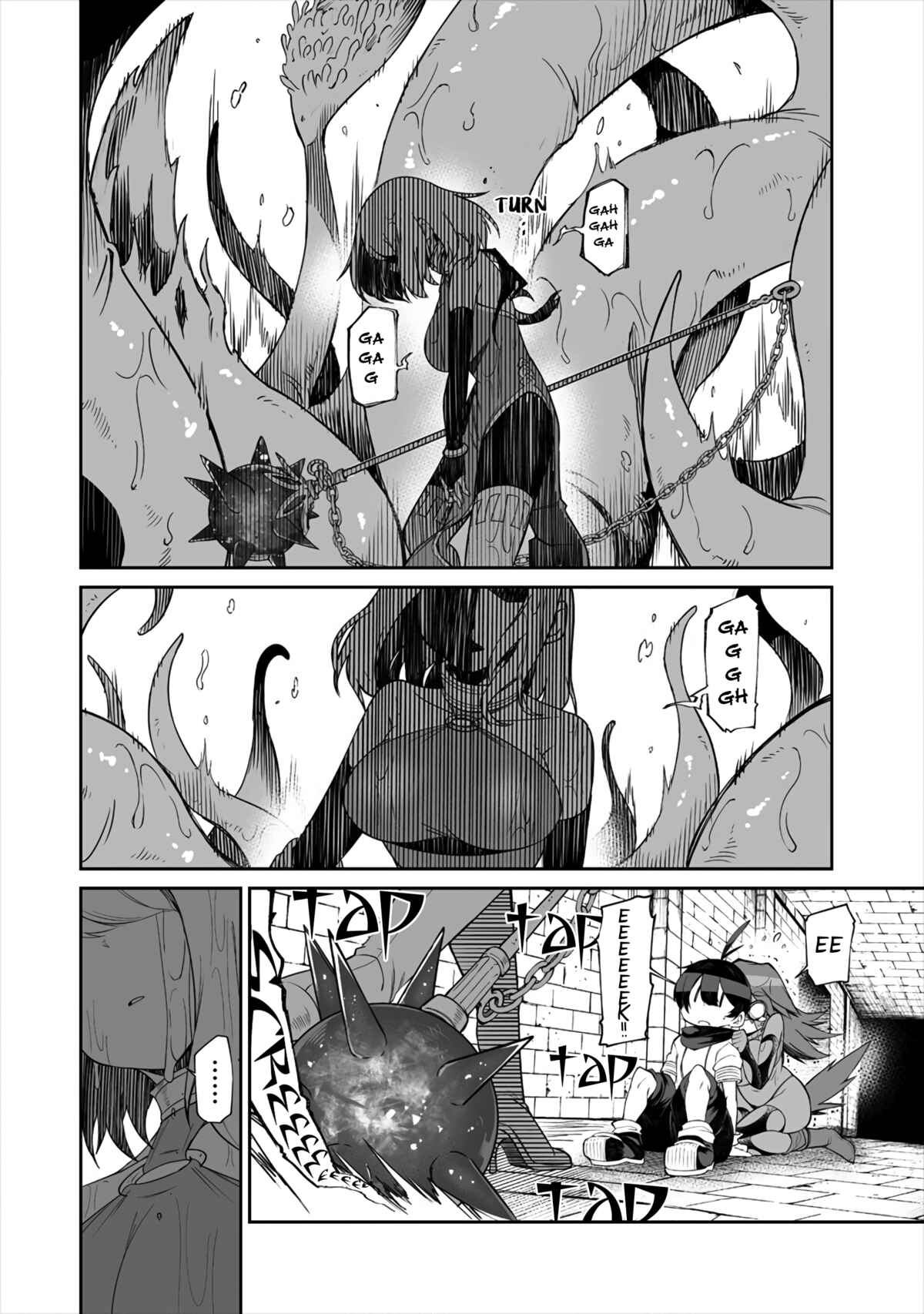 Chapter 7.2 - Page 14