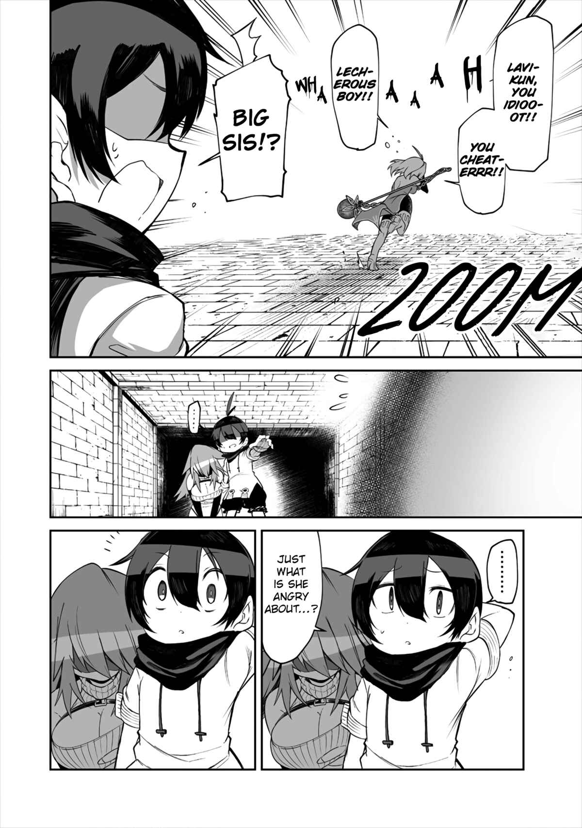 Chapter 7.2 - Page 16