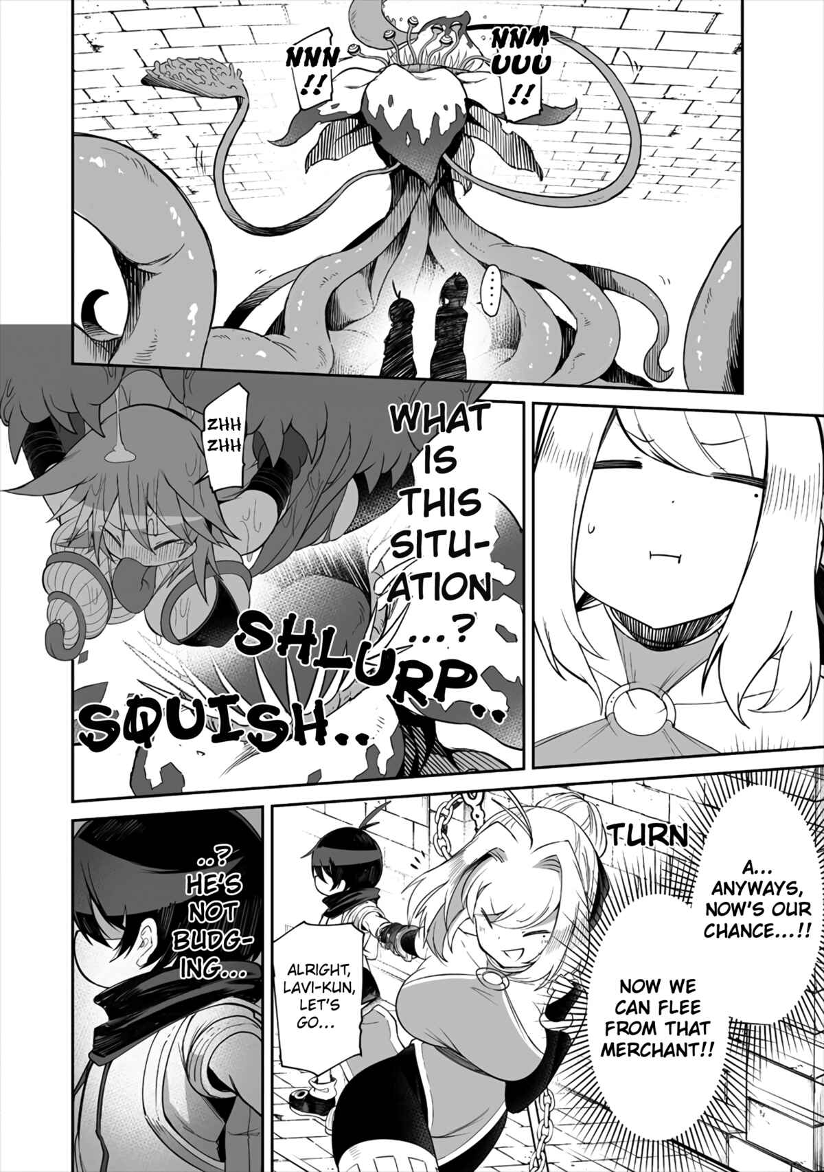 Chapter 7.2 - Page 2