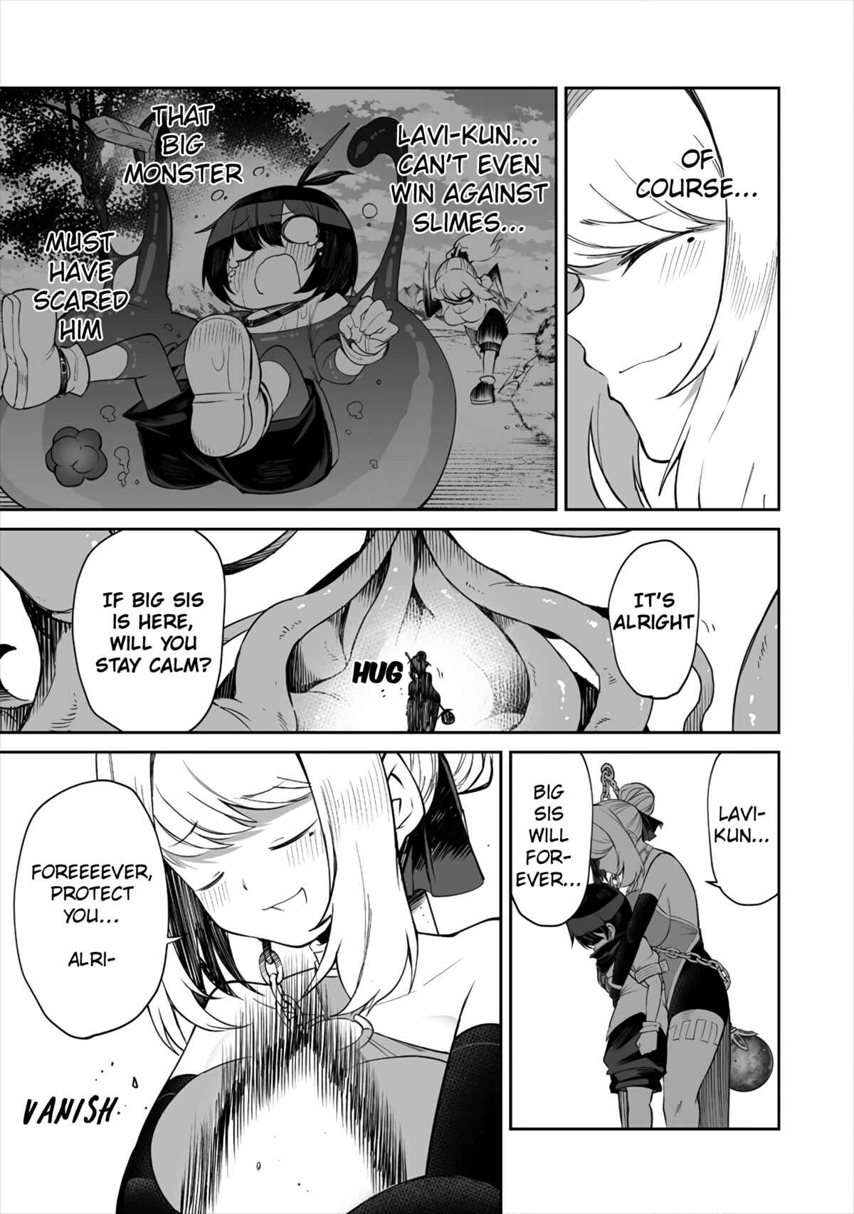 Chapter 7.2 - Page 3