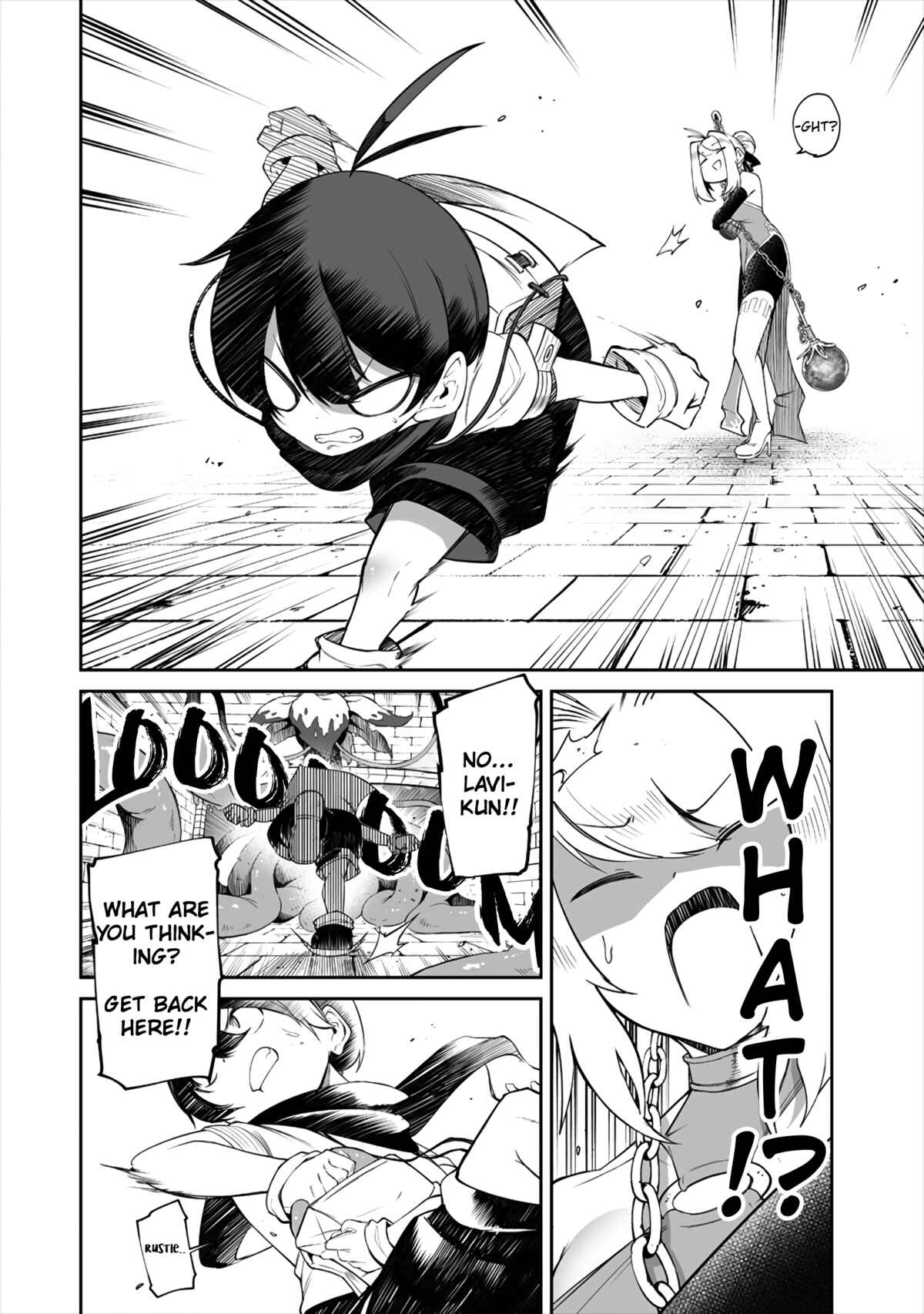 Chapter 7.2 - Page 4