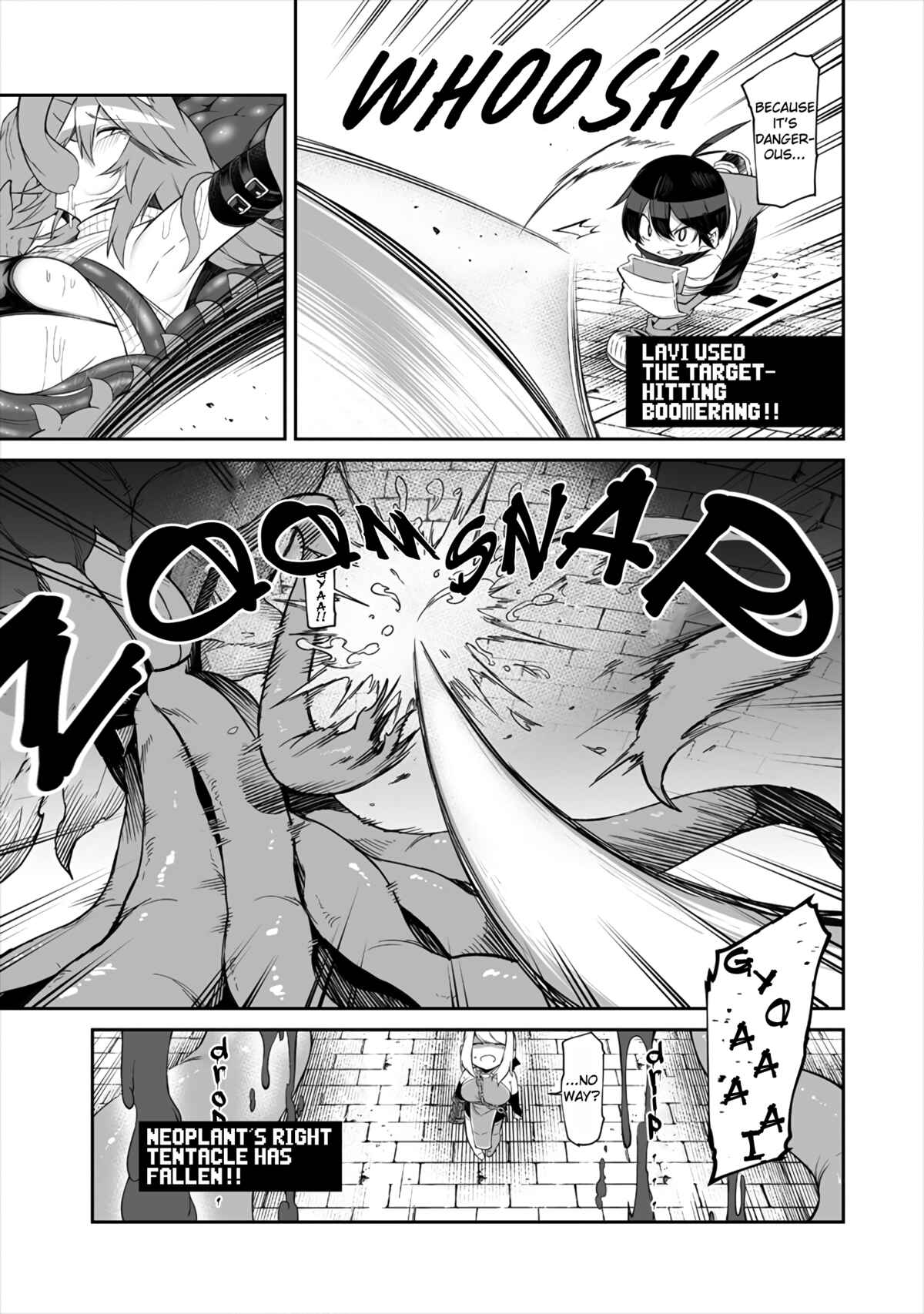 Chapter 7.2 - Page 5