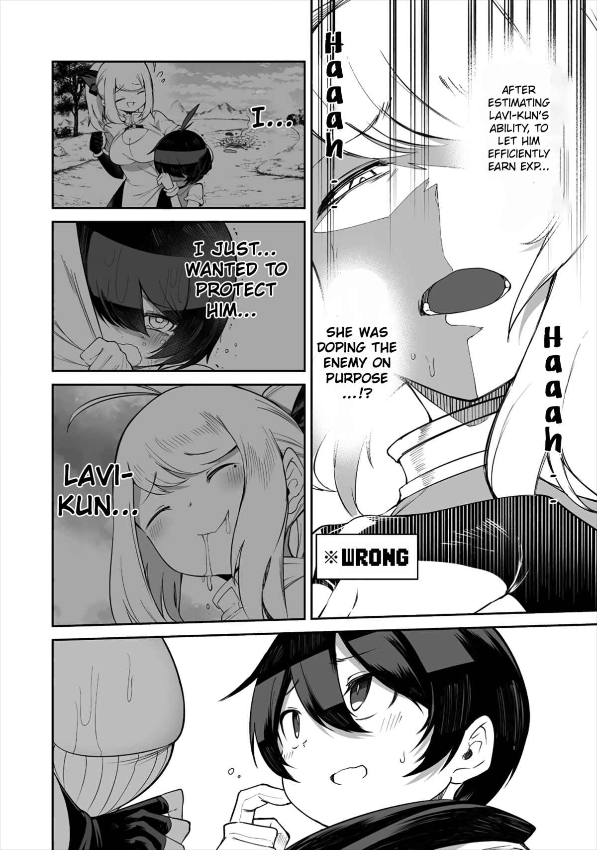 Chapter 7.2 - Page 8