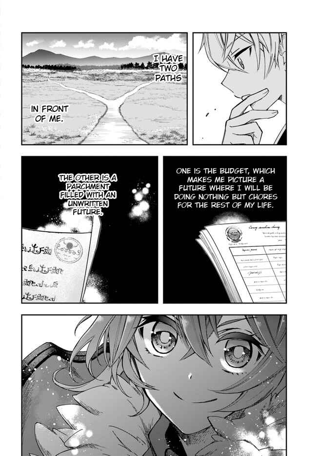 Chapter 1 - Page 15