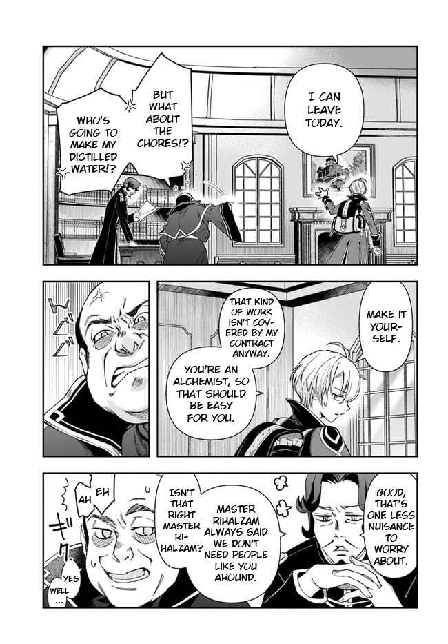 Chapter 1 - Page 22