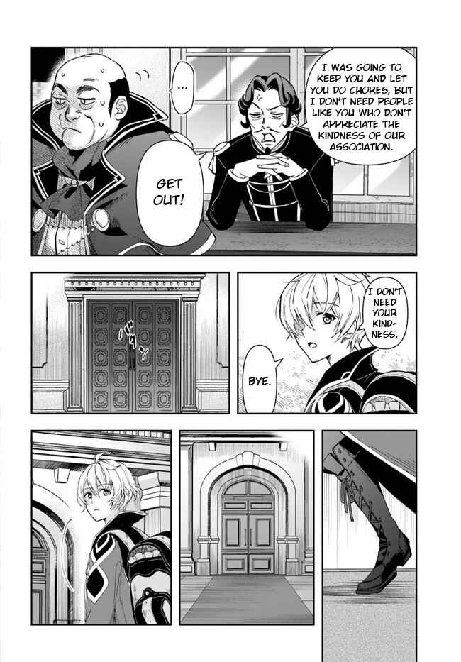 Chapter 1 - Page 23