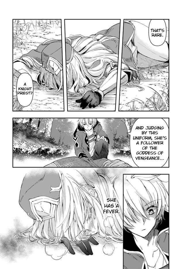 Chapter 1 - Page 35