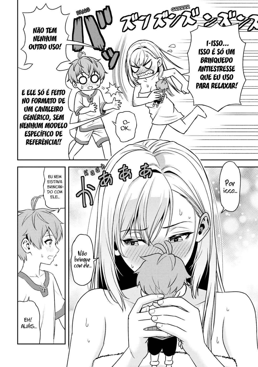 Chapter 20.3 - Page 3