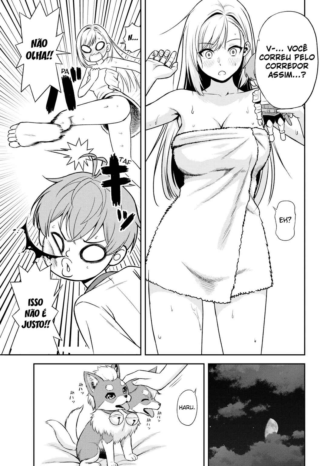 Chapter 20.3 - Page 4